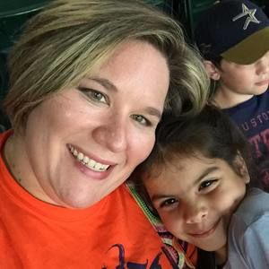 Meet your Posher, Jana